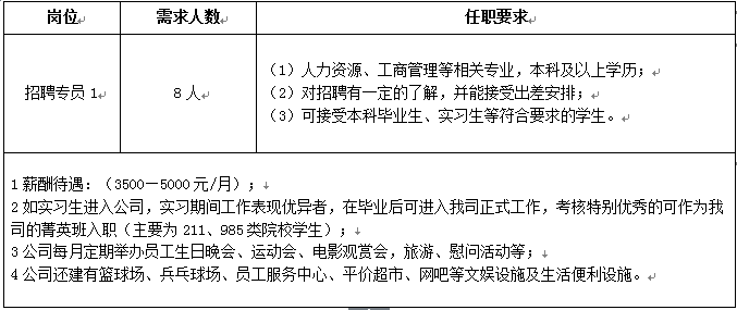 1527492952726631.png QQ图片20180528153129.png