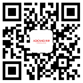 1536024894572741.png 网申二维码.png
