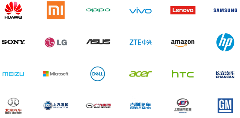 1527492929532519.png 图片1.png